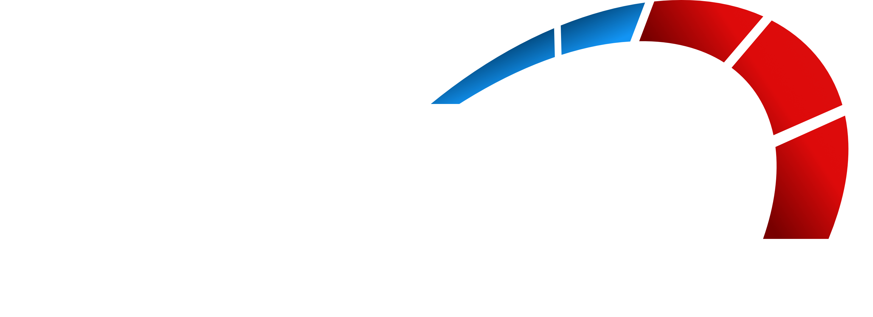 EPIK Drive Experience