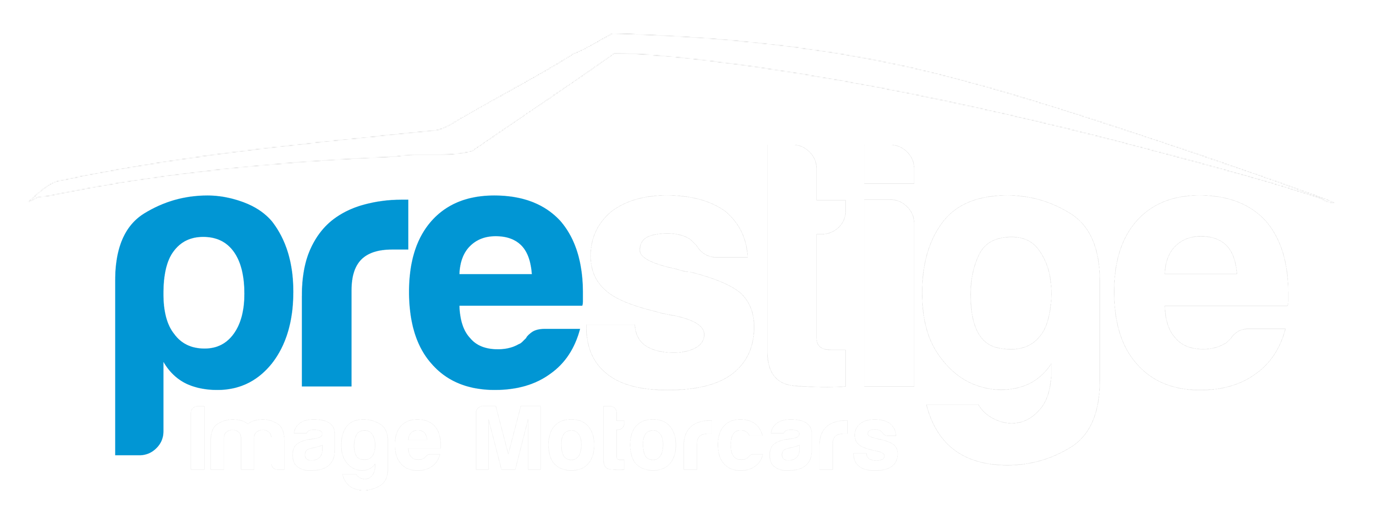 Prestige Motorcars